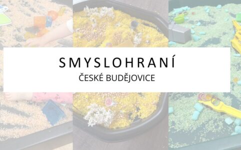 kam na smyslohraní české Budějovice